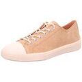 Baskets femme sur Grenoble : Baskets basses Think -