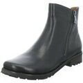 Bottes femme sur Grenoble : Bottes Everybody -
