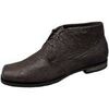 Ville basse Think -