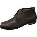 Ville basse Think -
