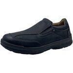 Chaussures Jomos - Noir