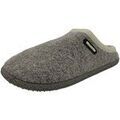 Chaussons / Pantoufles sur Grenoble : Chaussons Giesswein -