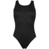 Maillots de bain Witeblaze -