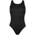 Maillots de bain sur Grenoble : Maillots de bain Witeblaze -