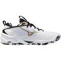 Chaussures Mizuno - Grenoble