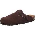 Chaussons / Pantoufles sur Grenoble : Chaussons Rohde -