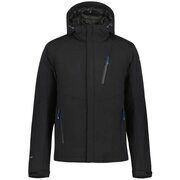 Blouson Icepeak -