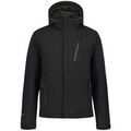 Vestes sur Grenoble : Blouson Icepeak -