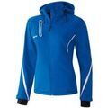 Vestes sur Grenoble : Veste Erima -