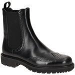 Bottines Ecco -