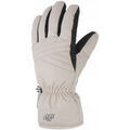 Gants 4F XL PP4332