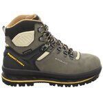 Bottes Witeblaze -