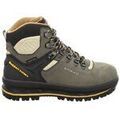 Bottes Witeblaze - Bottes femme sur Grenoble : Bottes Witeblaze -