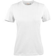 T-shirt Printer Heavier Pro