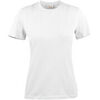T-shirt Printer Heavier Pro