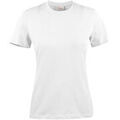 Tee-shirts sur Grenoble : T-shirt Printer Heavier Pro