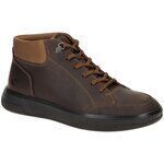 Boots Ecco -