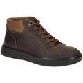 Sports d'hiver sur Grenoble : Boots Ecco -