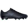 Chaussures de foot Skechers -