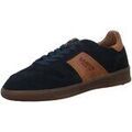 Baskets basses Lloyd -