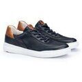 Baskets basses Lloyd -