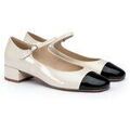 Chaussures &agrave; talons femme sur Grenoble : Chaussures escarpins Lloyd -
