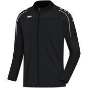 Veste Jako -
