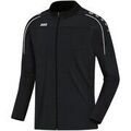 Veste Jako - Grenoble