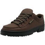 Chaussures Mephisto - Marron