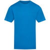 T-shirt Awdis 150