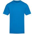 T-shirt Awdis 150 Grenoble