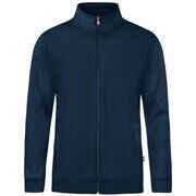 Veste Jako -