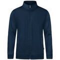 Veste Jako -