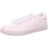 Baskets basses Marc O'Polo -