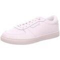 Baskets basses Marc O'Polo -