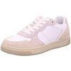 Baskets basses Marc O'Polo -
