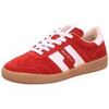 Baskets basses Marc O'Polo -