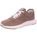 Baskets basses Marc O'Polo -