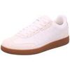 Baskets basses Marc O'Polo -