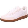 Baskets basses Marc O'Polo -