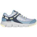 Chaussures Skechers -