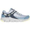Chaussures Skechers -