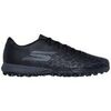 Chaussures de foot Skechers -