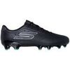Chaussures de foot Skechers -