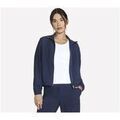 Veste Skechers -