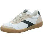 Baskets basses Marc O'Polo -