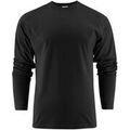 T-shirt Printer Heavier Pro