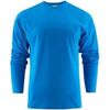 T-shirt Printer Heavier Pro