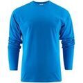 T-shirt Printer Heavier Pro