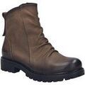 Bottines Josef Seibel - Bottines Josef Seibel - Grenoble